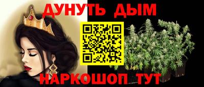 дмт Кинель