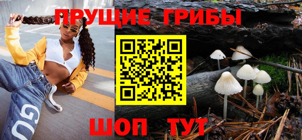 Галлюциногенные грибы GOLDEN TEACHER Гусев